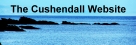 www.cushendall.info